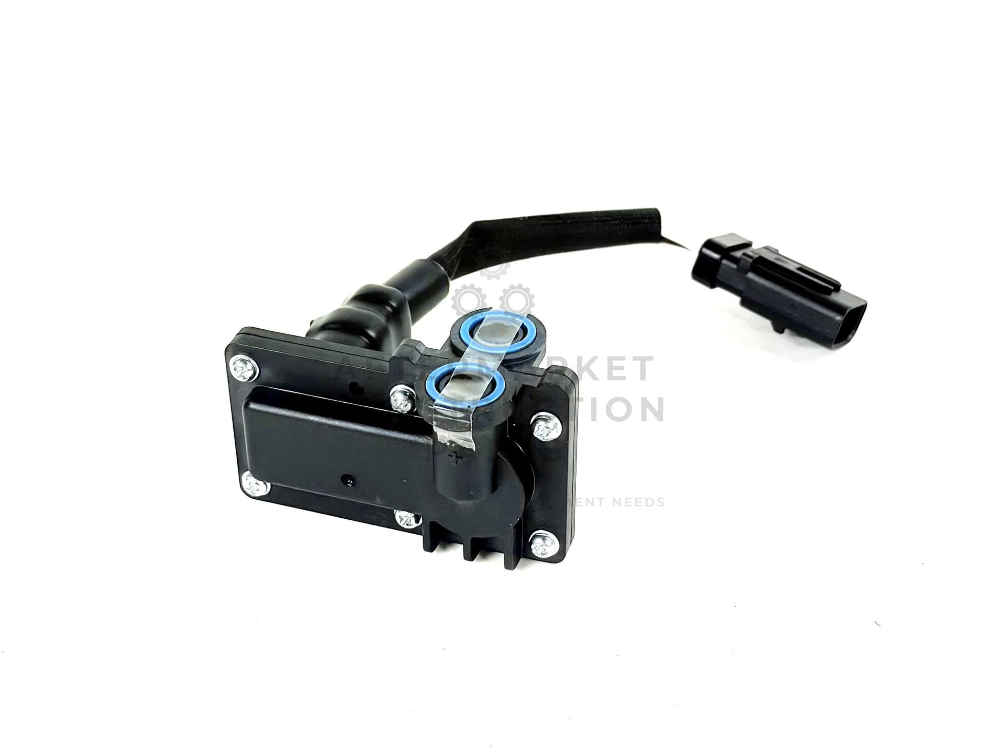 Product Image Vw2if9be0u0