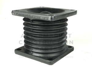 Product Image Vx11txvjih8