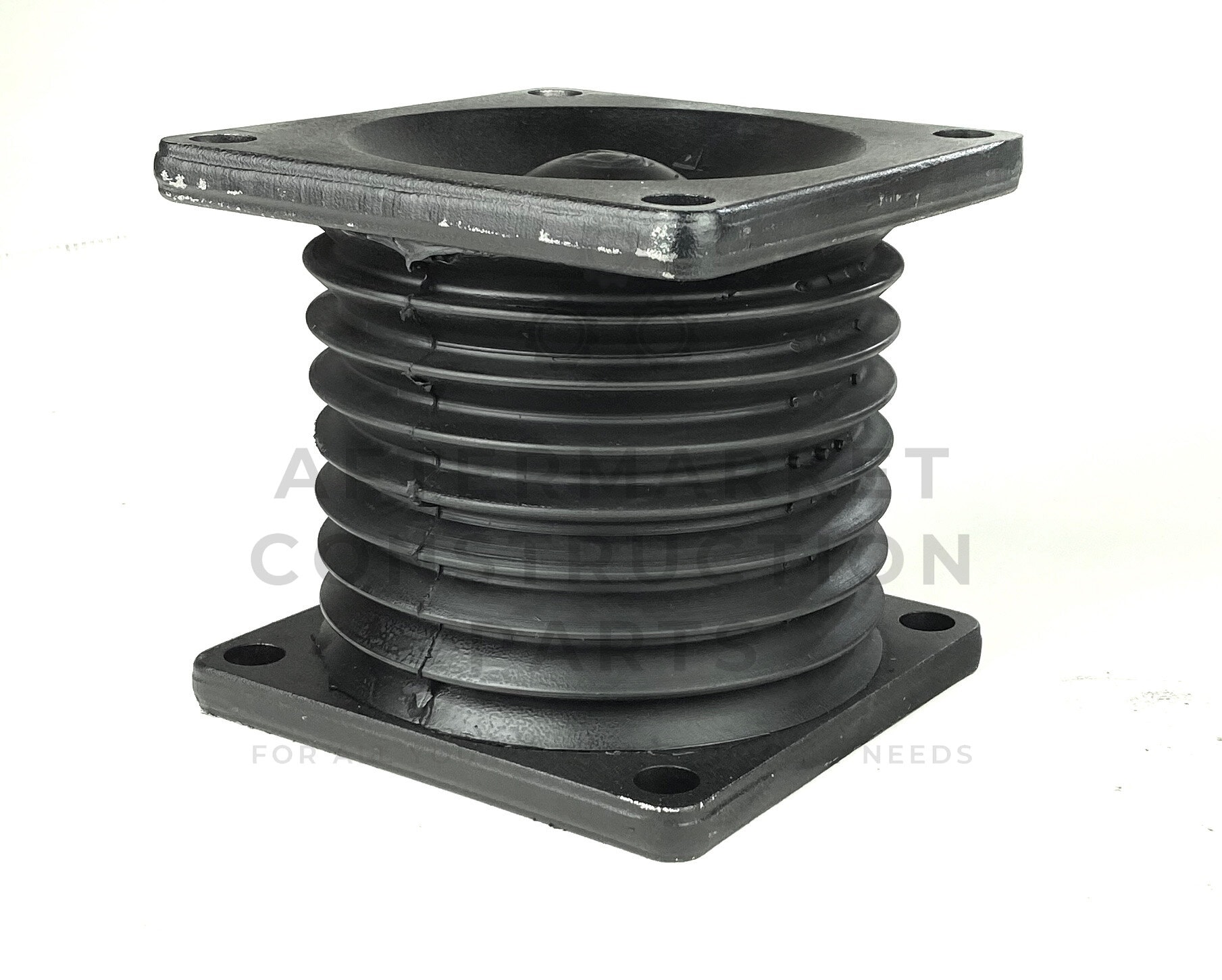 Product Image Vx11txvjih8