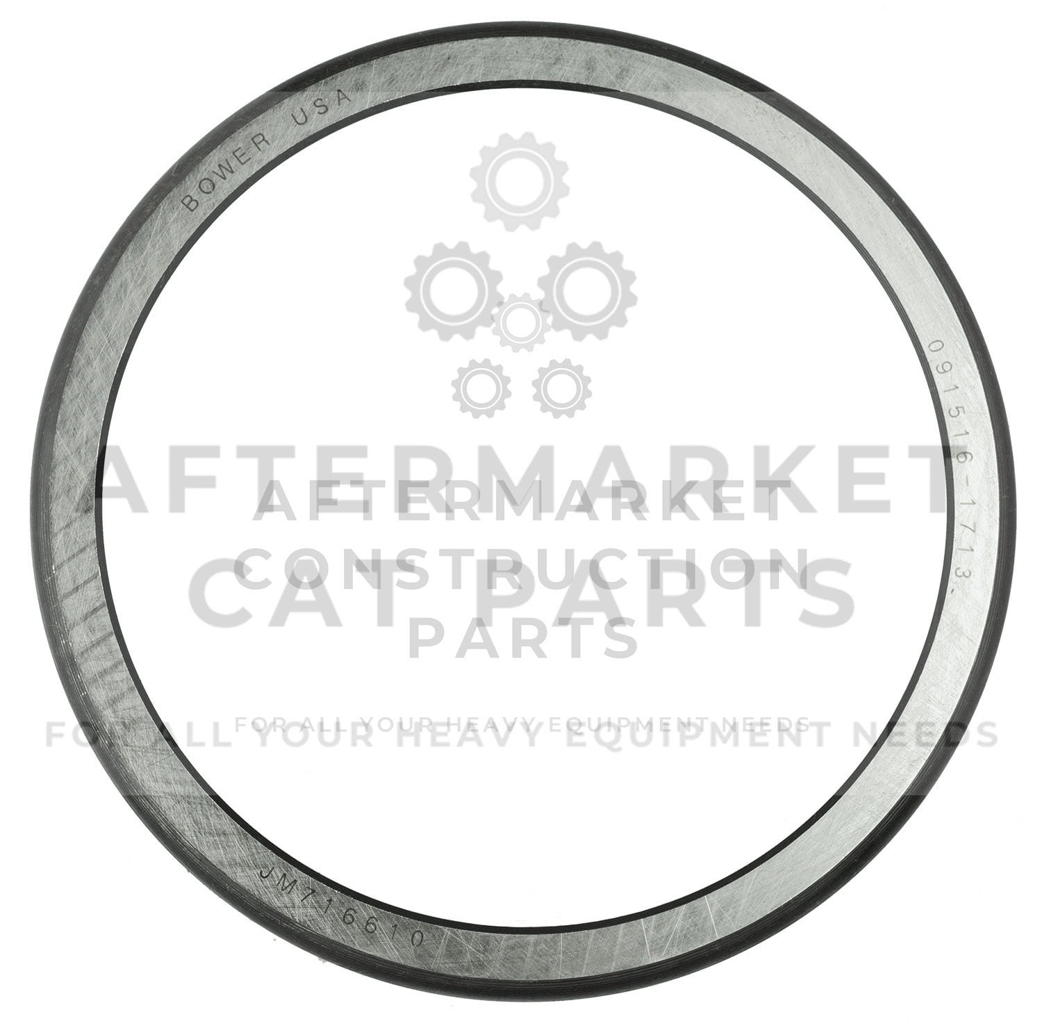 Product Image Vzyfvrzznob