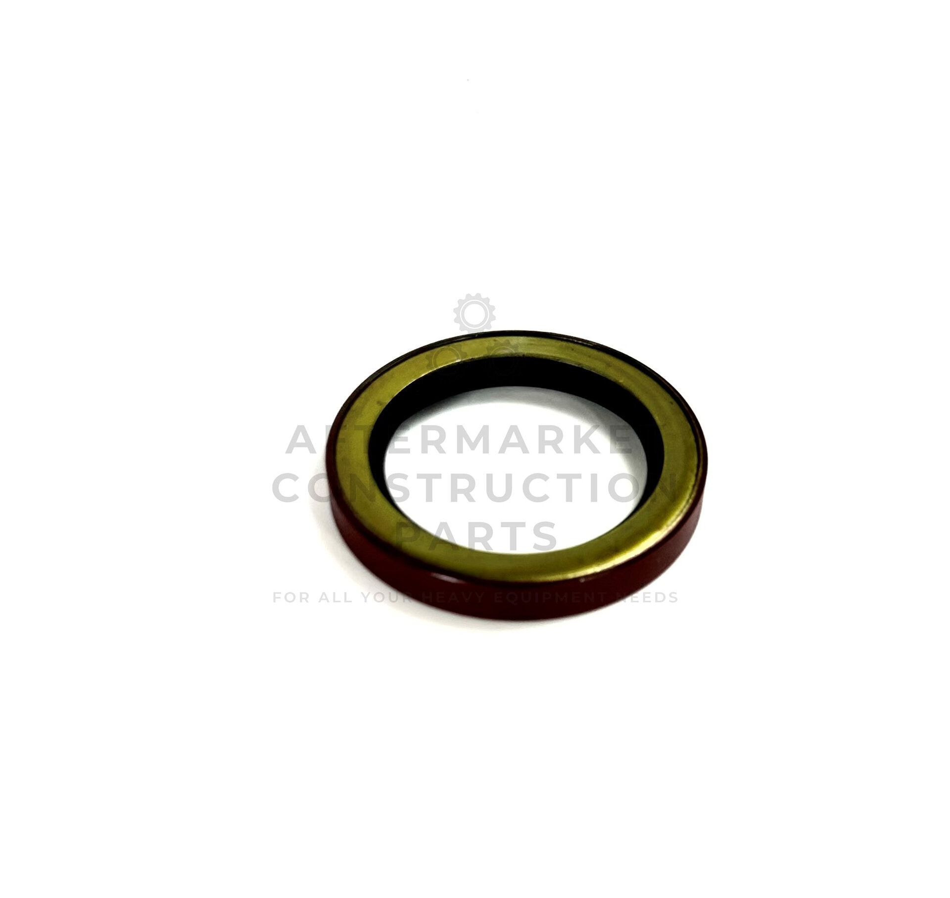 Product Image W666bn7oxl8