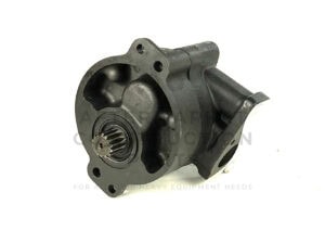 Product Image W8yo2fhd3ip