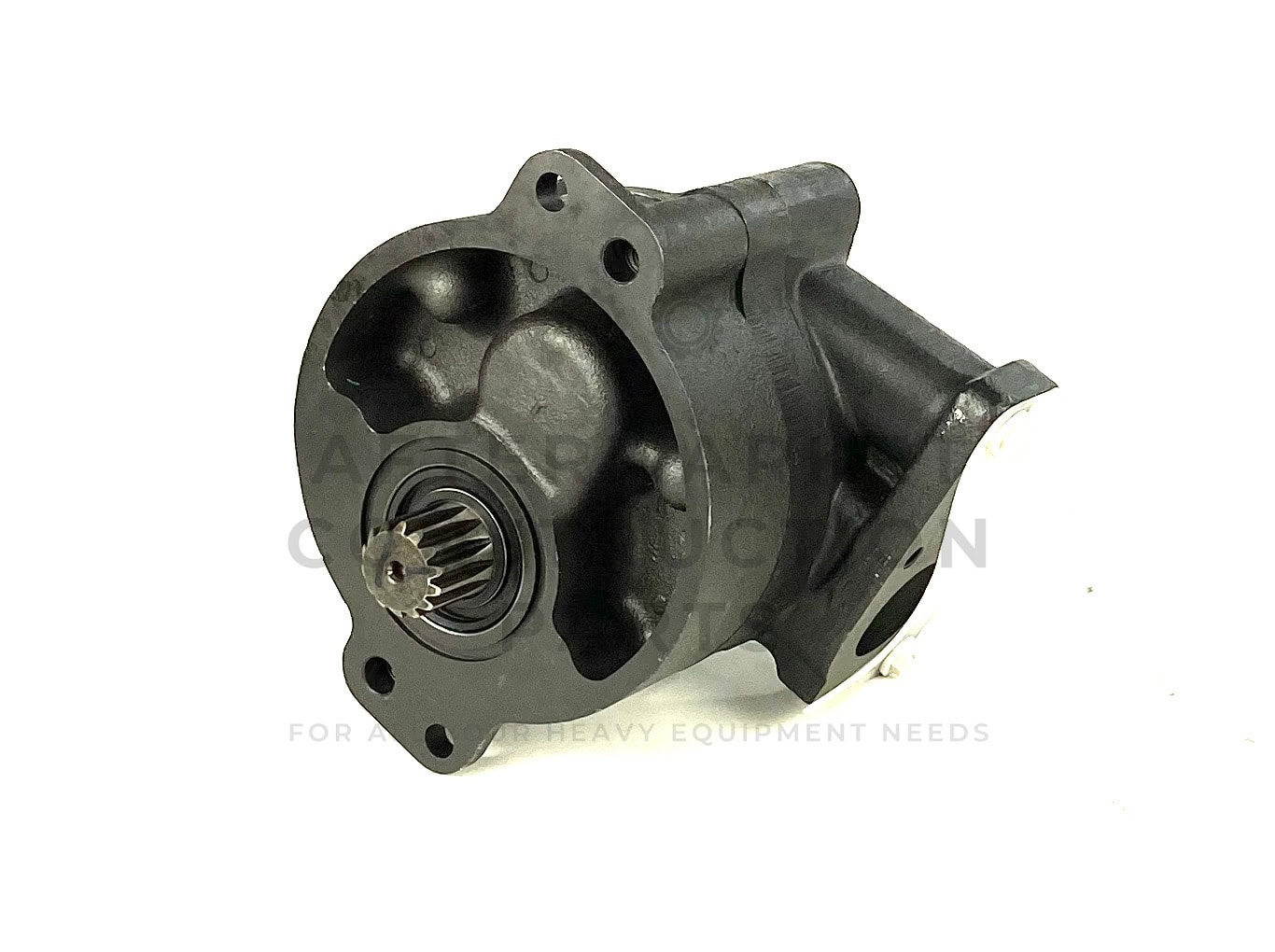 Product Image W8yo2fhd3ip