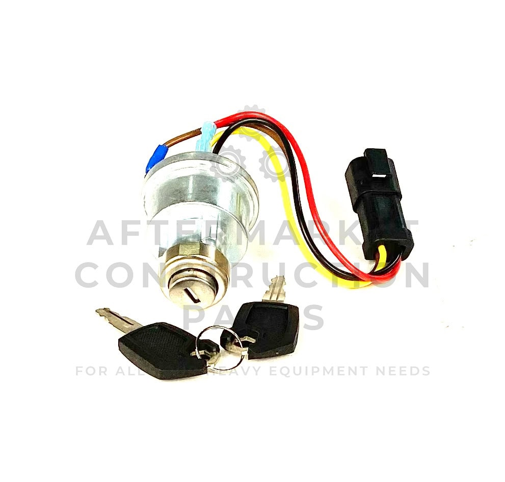 Product Image Wg9u3kbbi94