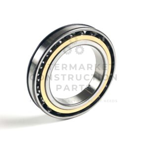 Product Image Wncnv4nsean