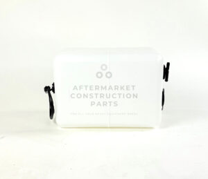Product Image Wntqti5sb0v