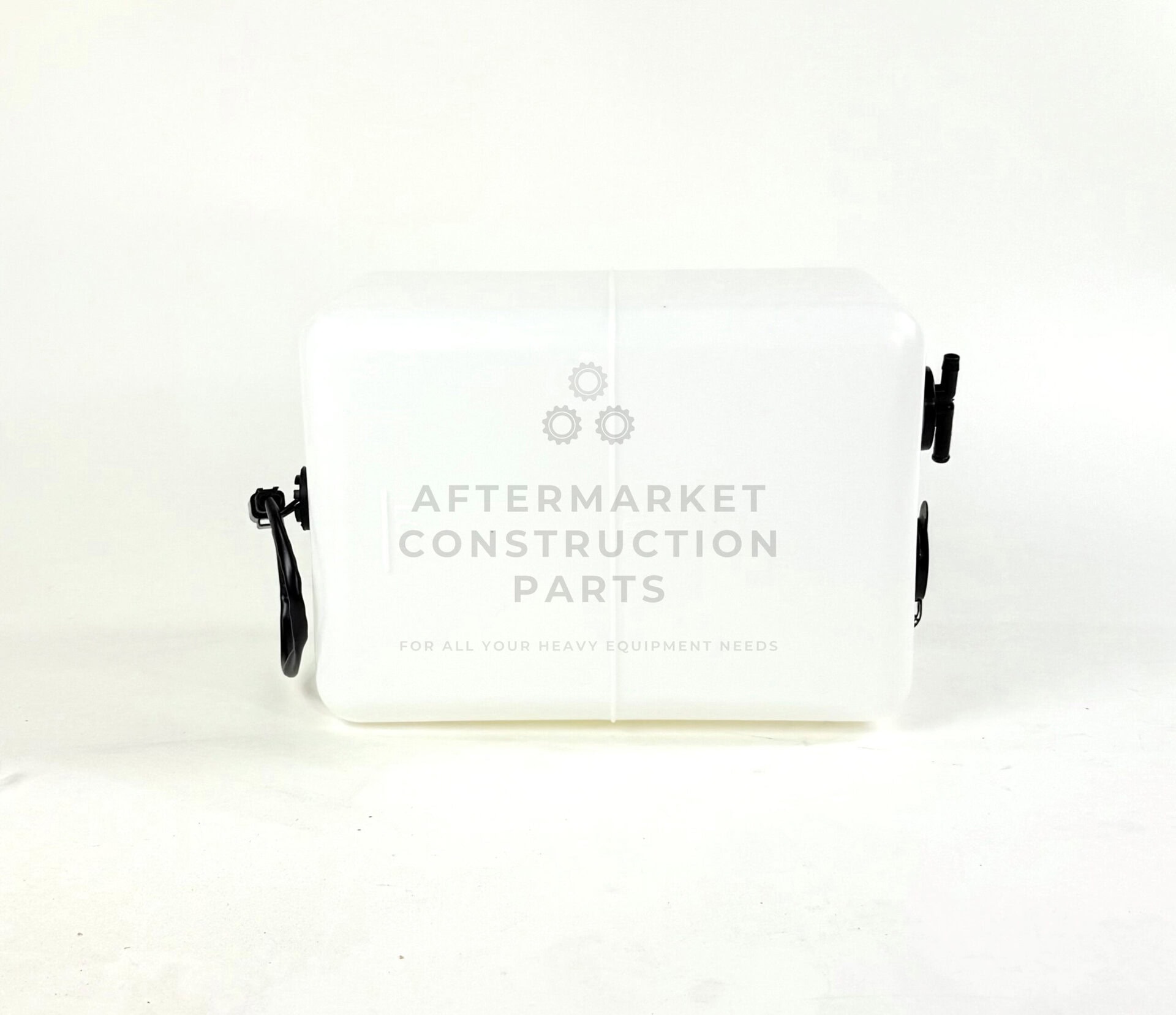 Product Image Wntqti5sb0v