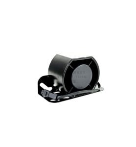 Product Image Wth3efvwkr7