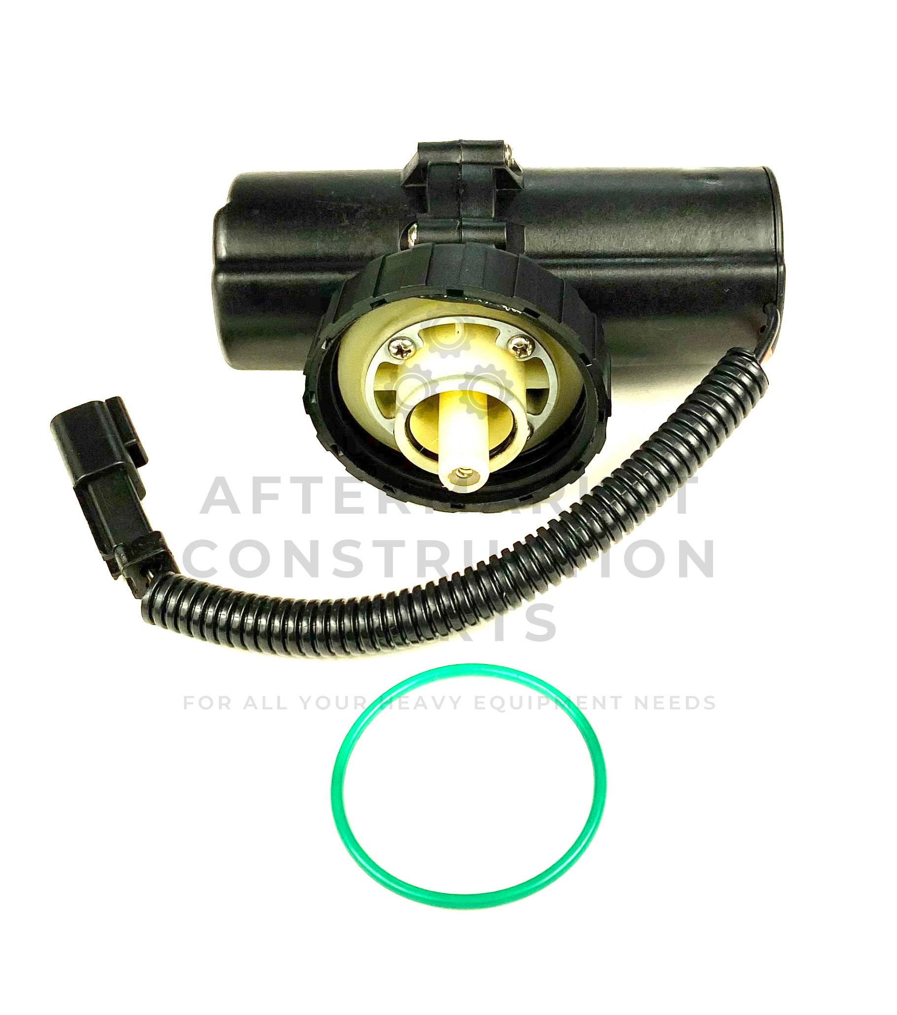 Product Image X952cqu5u6i