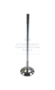 Product Image Xag8kcbx2ds