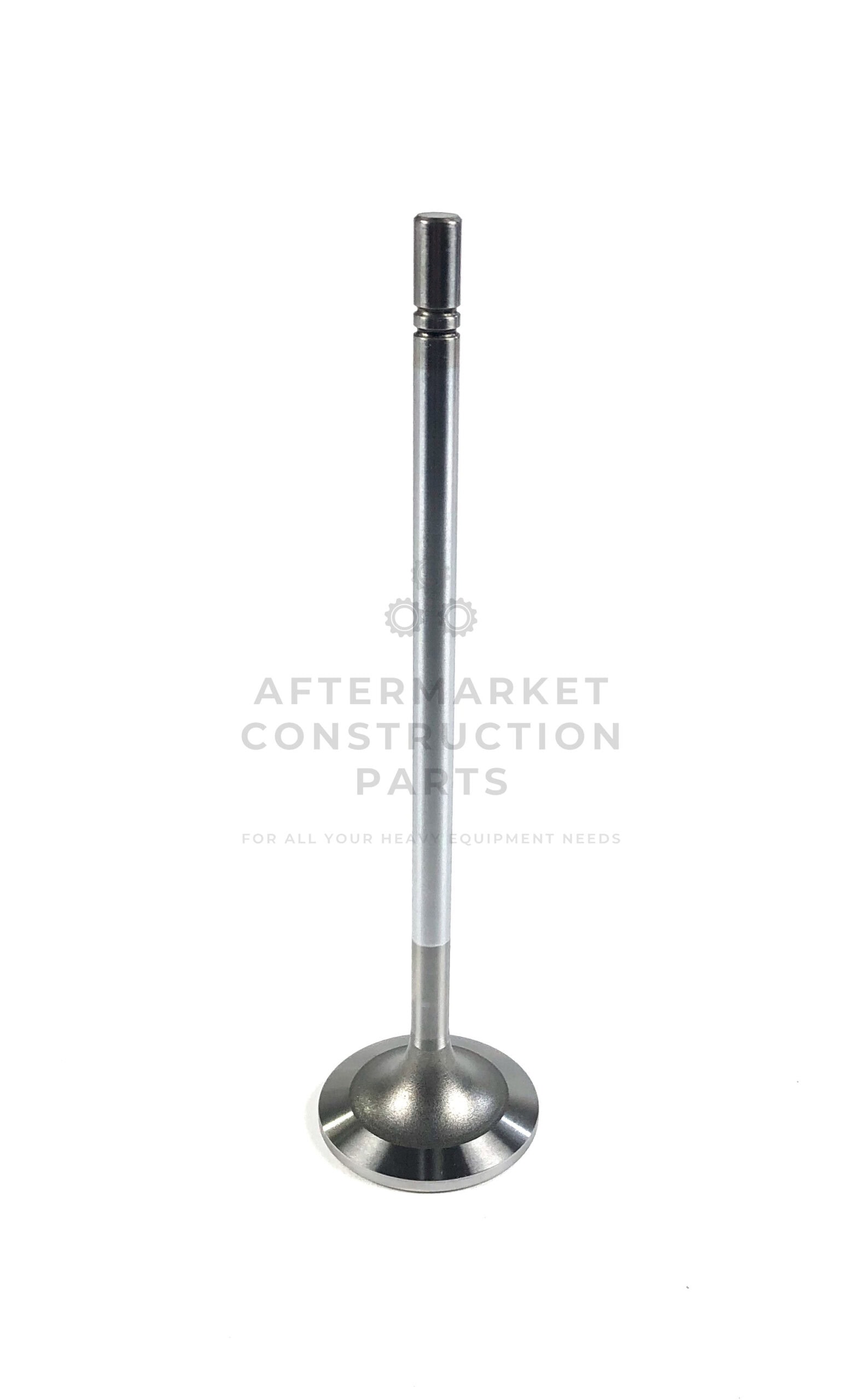 Product Image Xag8kcbx2ds