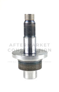 Product Image Xdgof2q3vv3