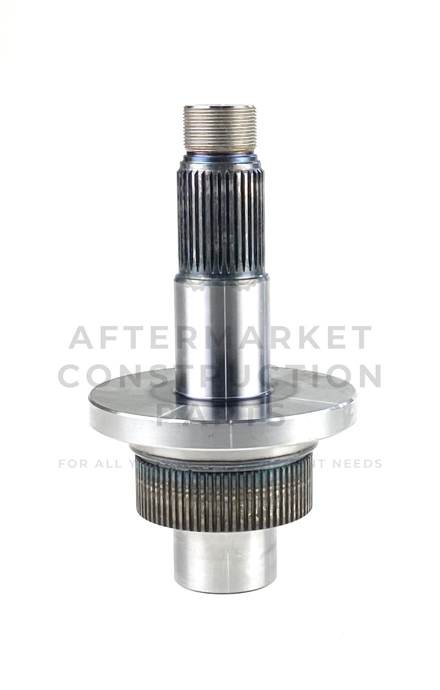 Product Image Xdgof2q3vv3