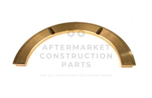 Product Image Xe1nuftsacc