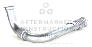 Product Image Xl3qj08may3