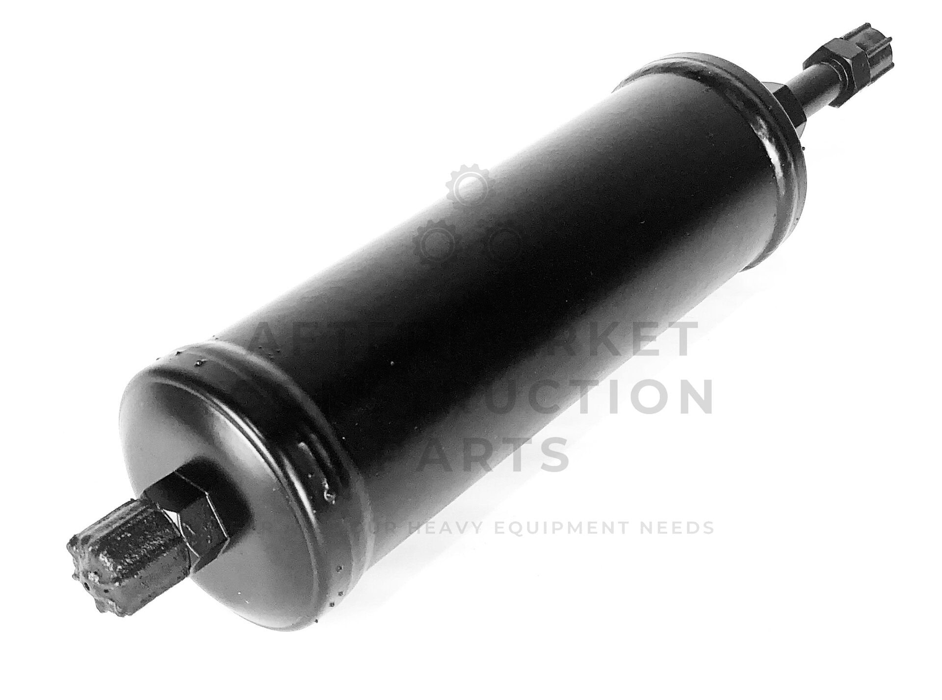 Product Image Xqxukyr5nco