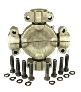 Product Image Y35rvrzb2ok