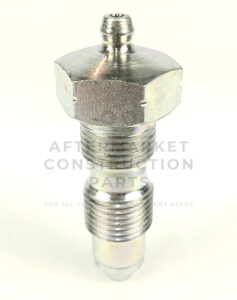 Product Image Y4ppfv3t7lc