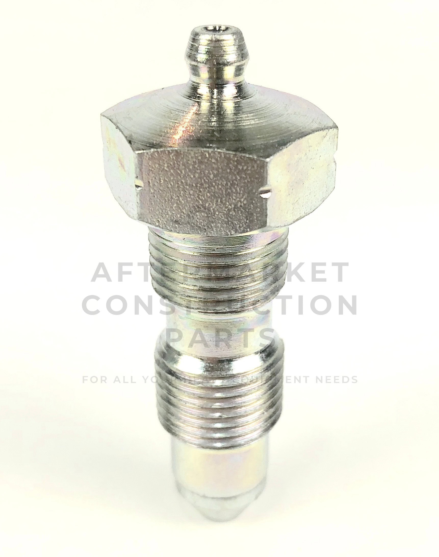 Product Image Y4ppfv3t7lc