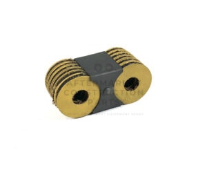 Product Image Ycegd18b6qi