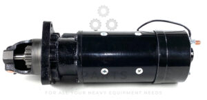 Product Image Yhzv49ks2fb