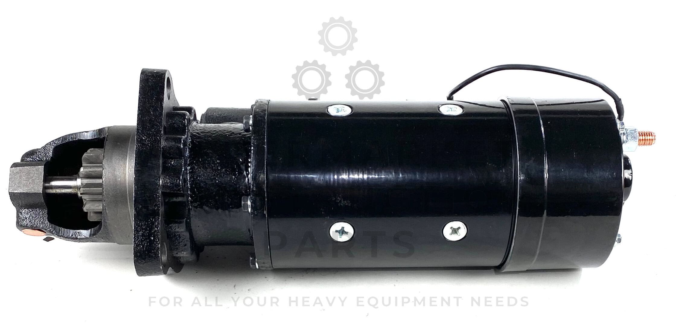 Product Image Yhzv49ks2fb