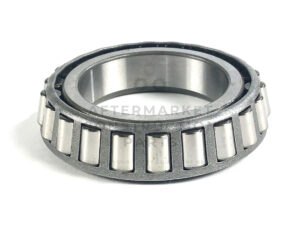 Product Image Yusyhdqven6