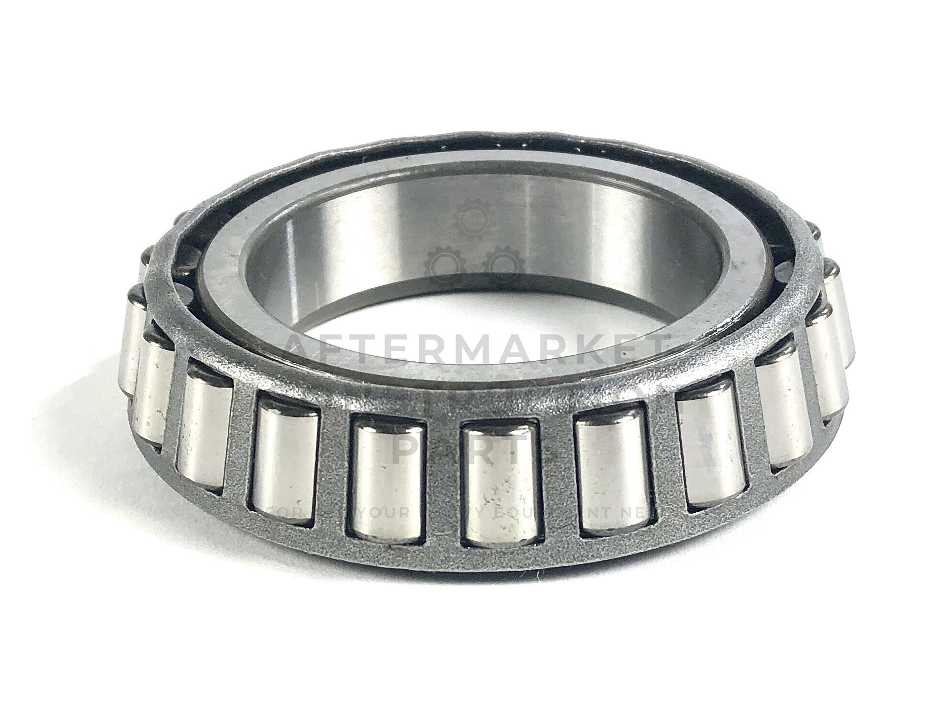 Product Image Yusyhdqven6