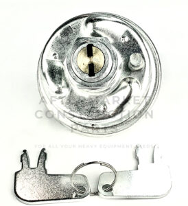 Product Image Z0er366pxy0