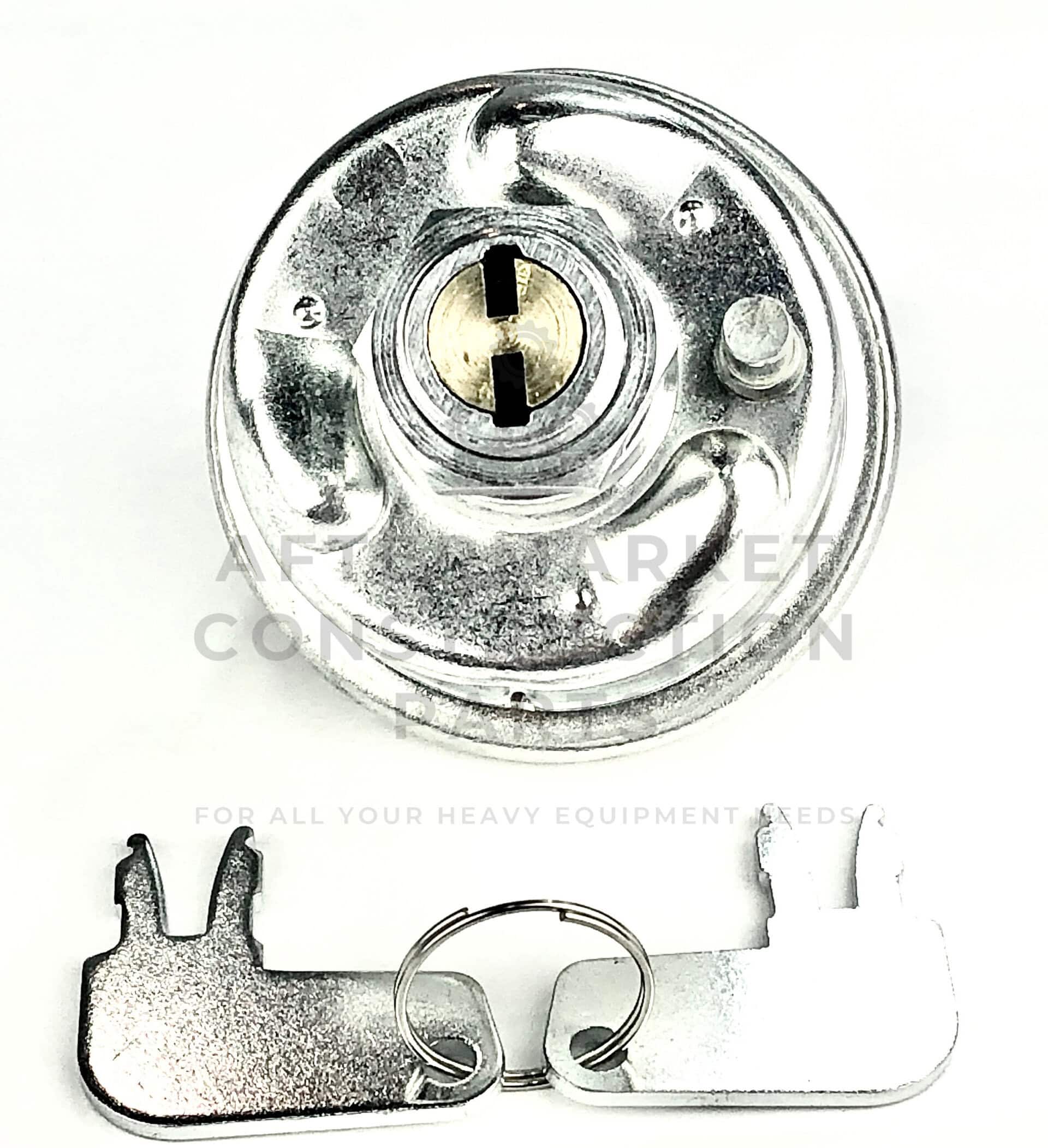 Product Image Z0er366pxy0