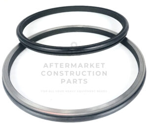 Product Image Zyje1fkrjbv