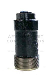 Product Image 06yii746vwa