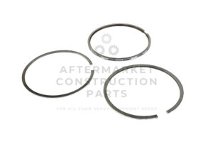 Product Image 0e7qgroelfl