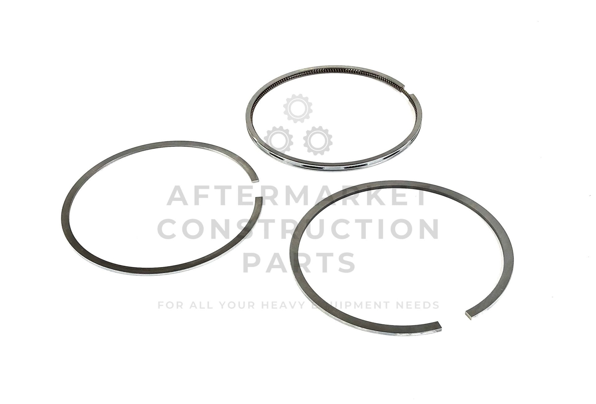 Product Image 0e7qgroelfl