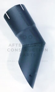 Product Image 0o9ano092yi
