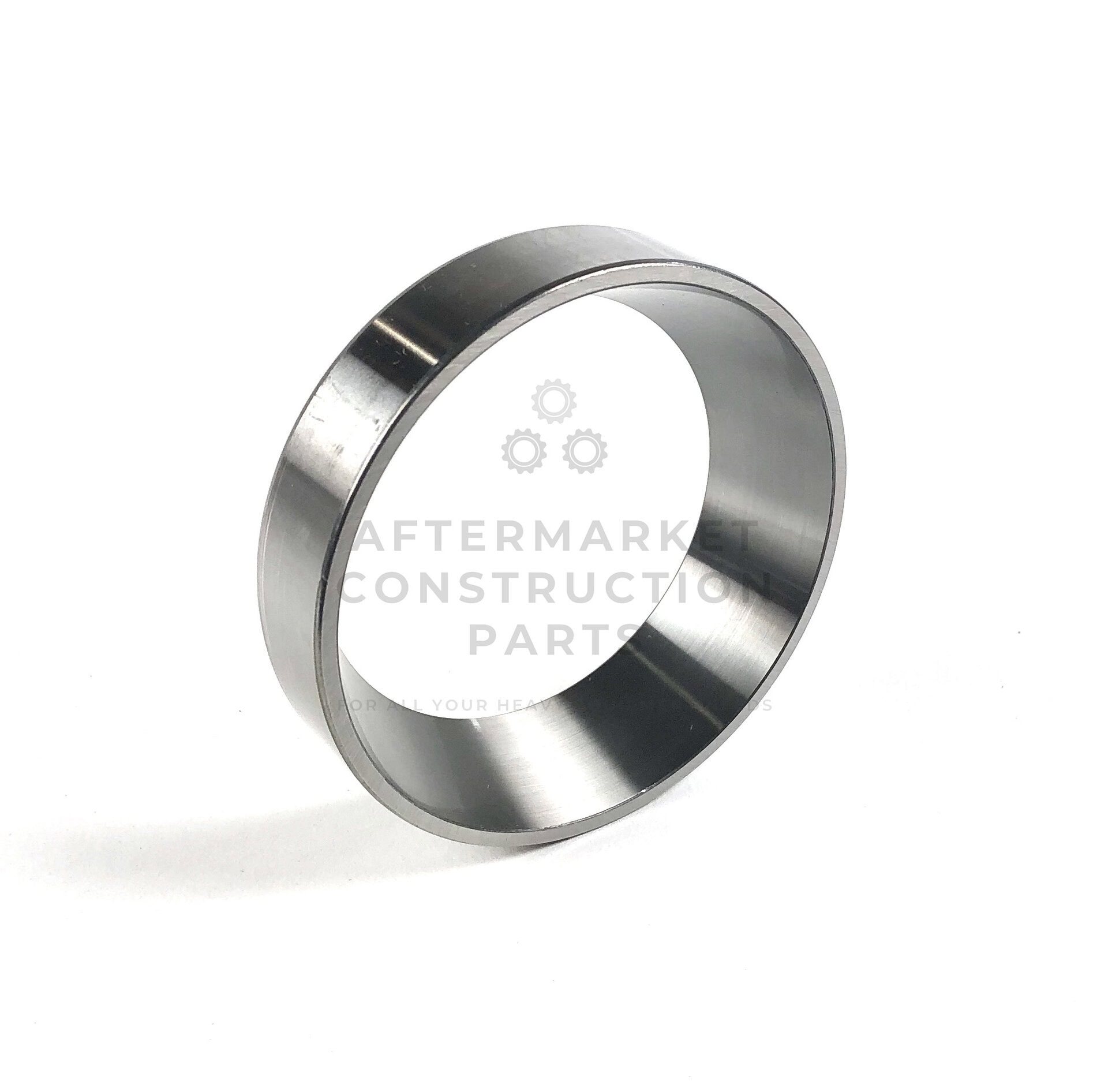Product Image 0q35hdheo0c