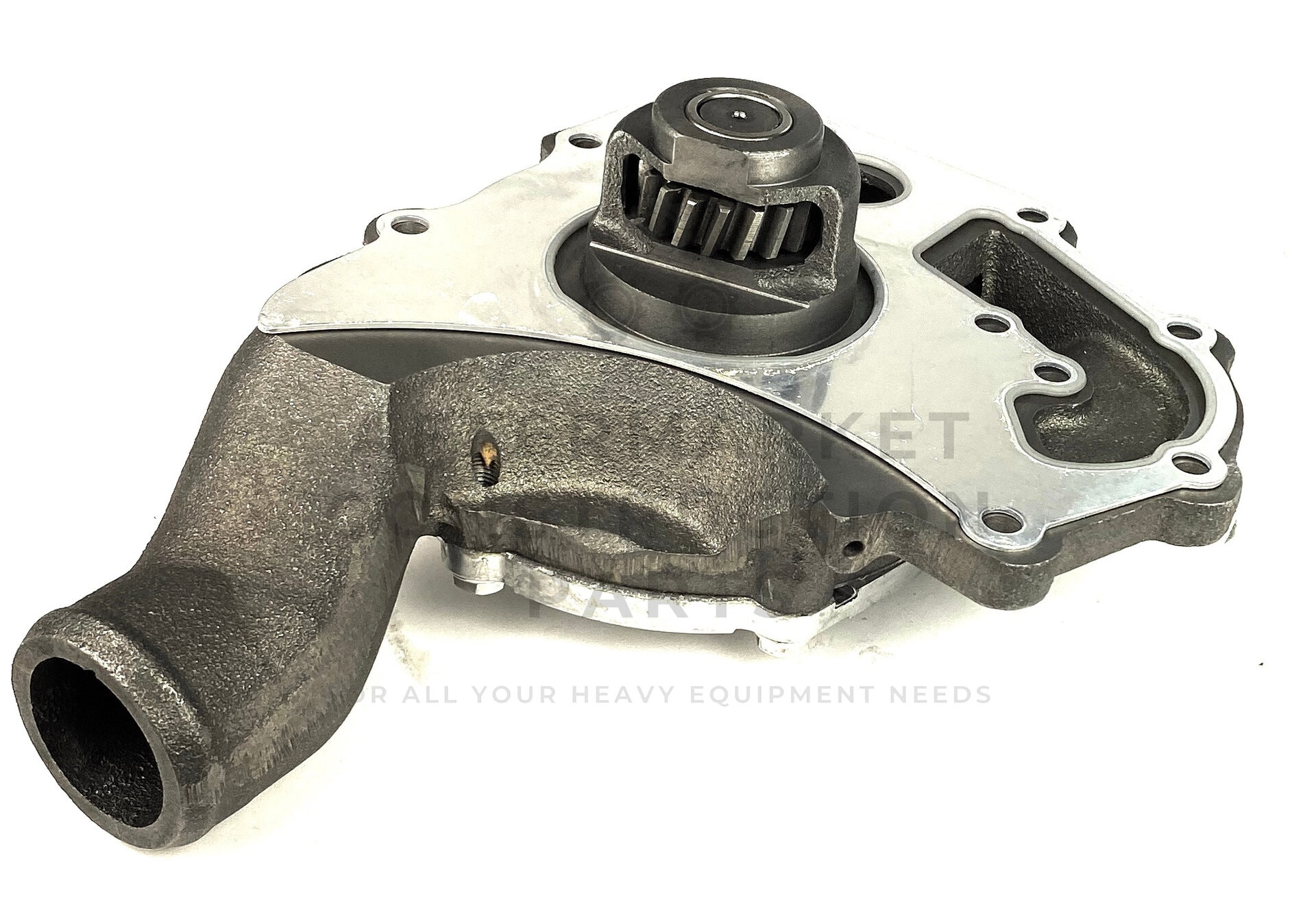 Product Image 1addhpya9qv