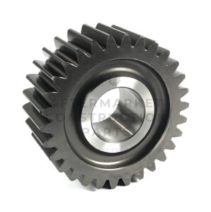 Product Image 1carydn9gwm