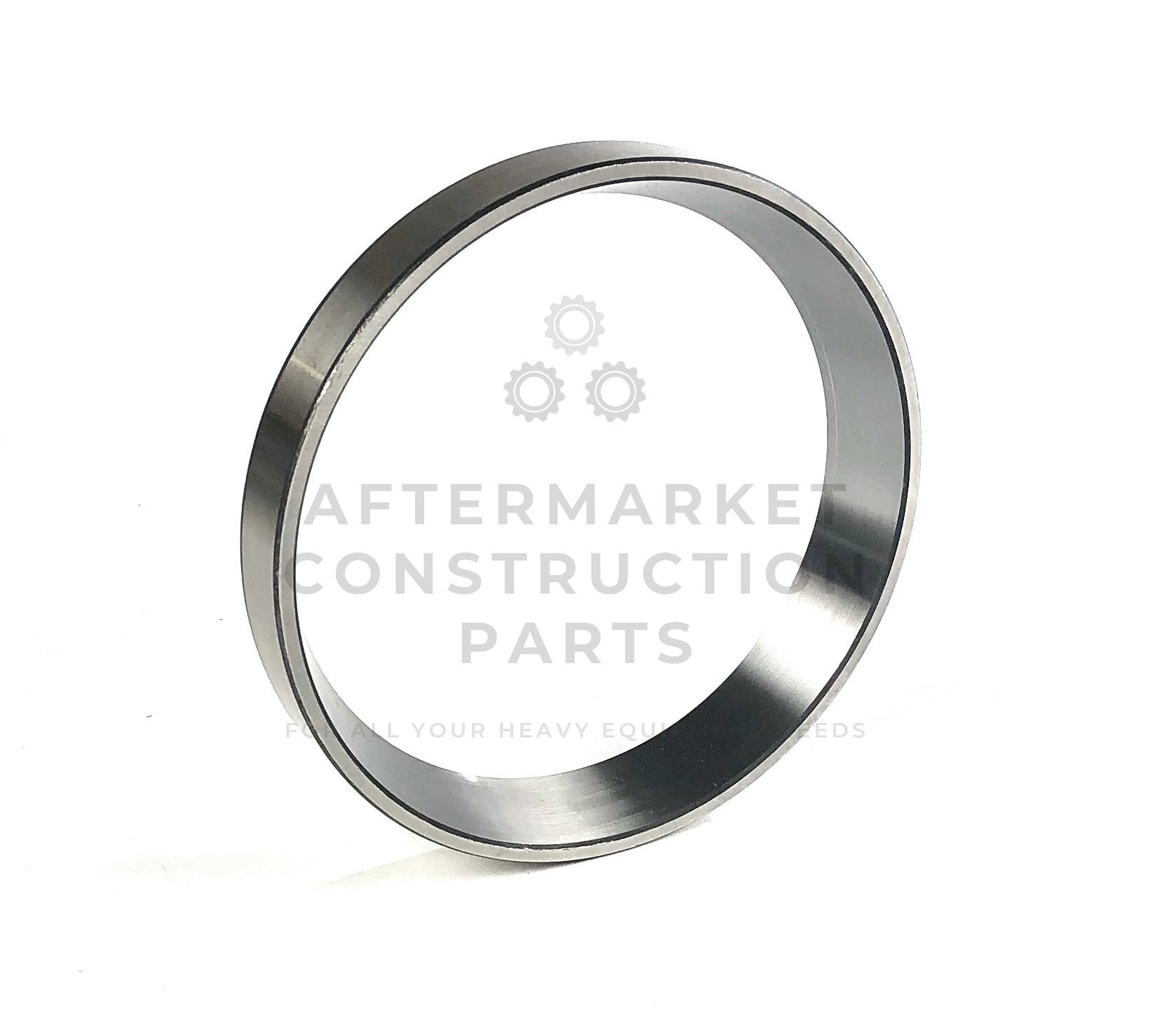 Product Image 1ciu7cb9wdu