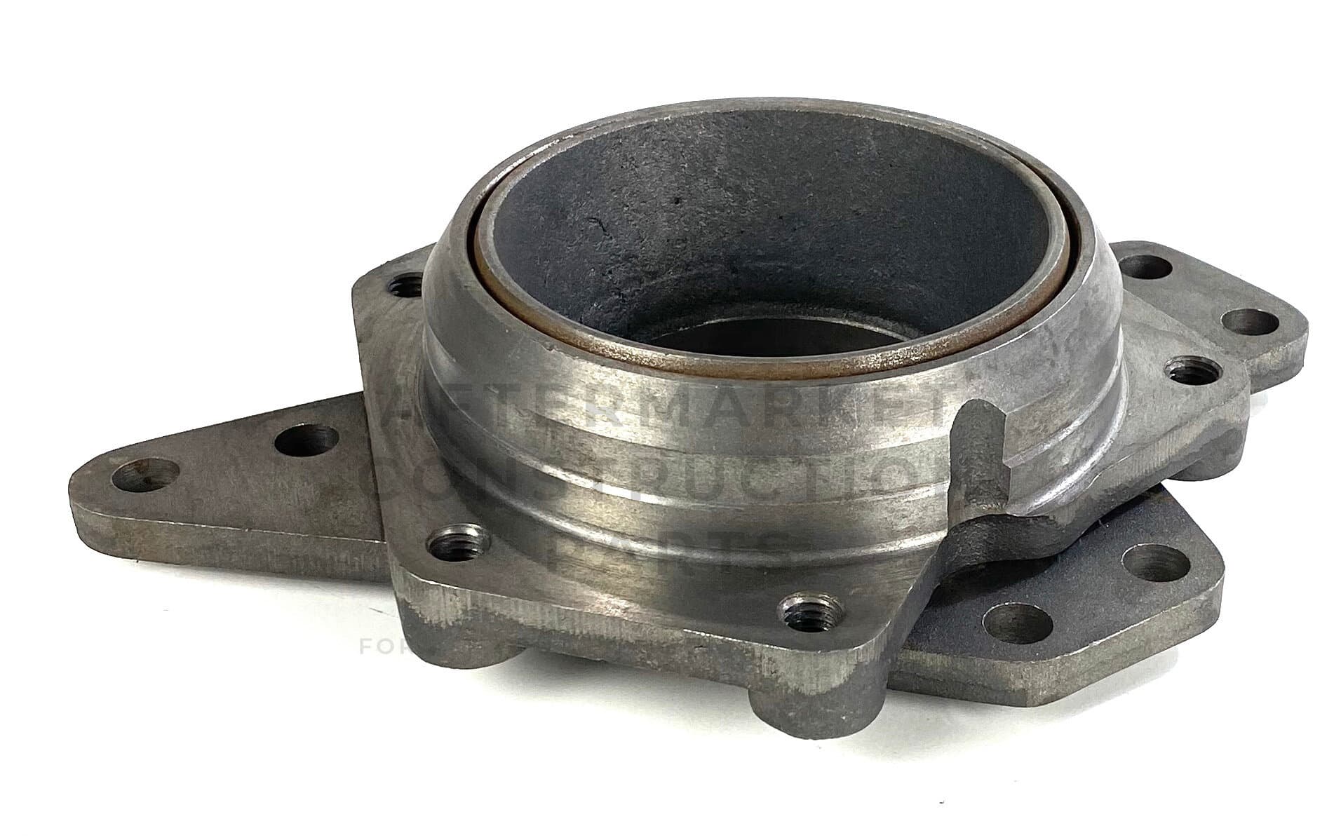Product Image 1ia1x45b5z1