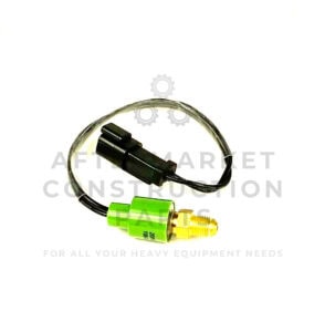Product Image 1kzhhi8m61a