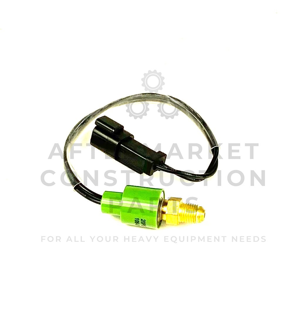 Product Image 1kzhhi8m61a
