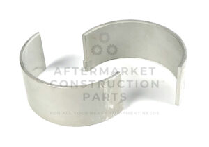 Product Image 1lekk23y69x