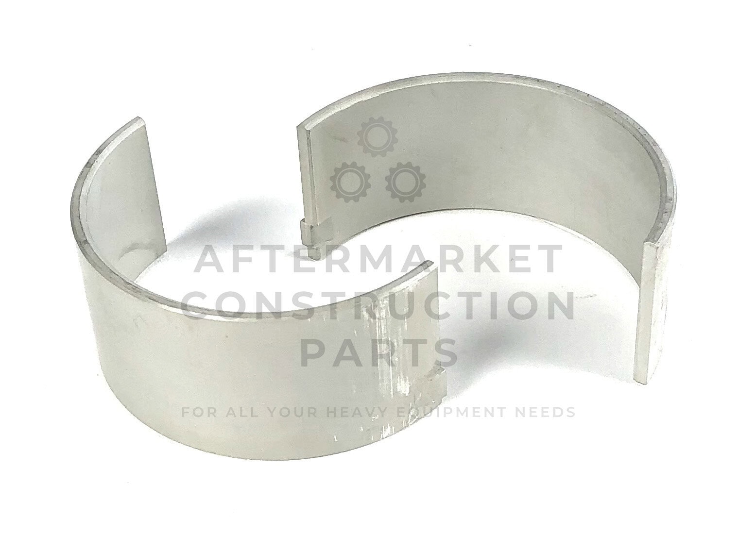 Product Image 1lekk23y69x