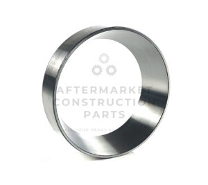 Product Image 1rwf09oonu4