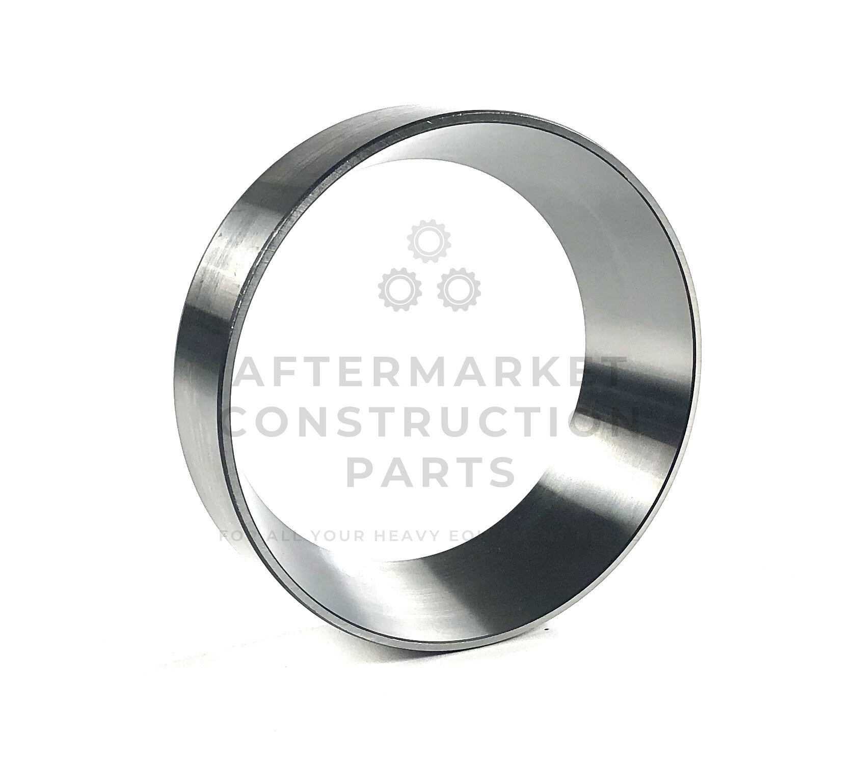 Product Image 1rwf09oonu4
