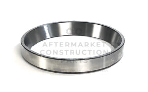 Product Image 1wnj7h13www