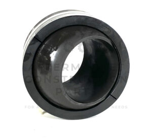 Product Image 1yph716boih