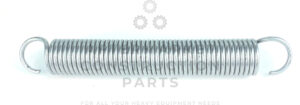 Product Image 27mo9l1fpx7