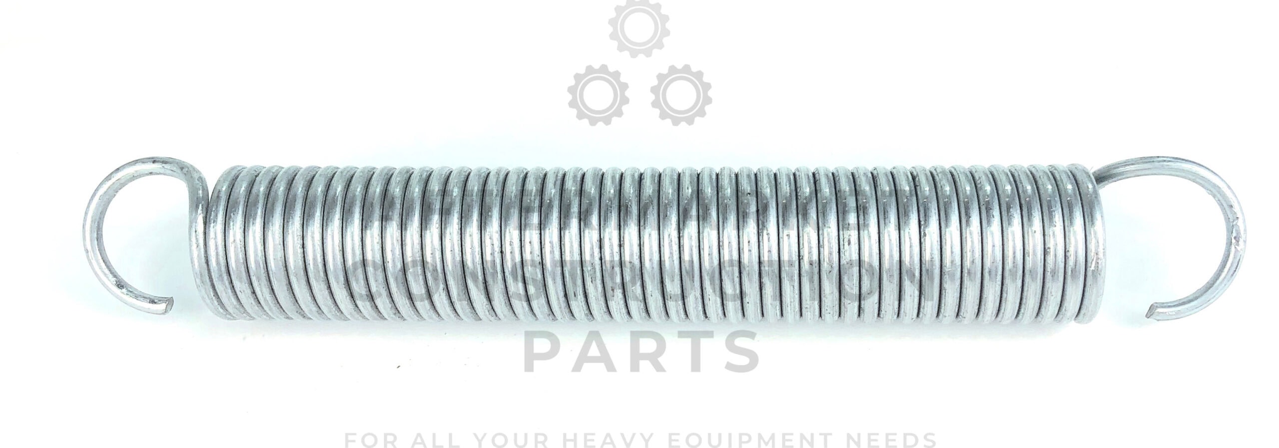 Product Image 27mo9l1fpx7